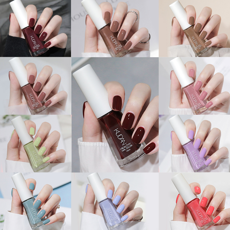 10ml Peel Off Water-Base Nail  - Resin Art Equipment 评论和价格