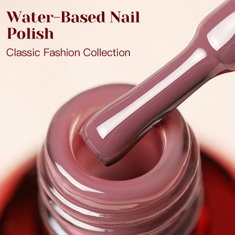 10ml Peel Off Water-Base Nail  - Resin Art Equipment 评论和价格