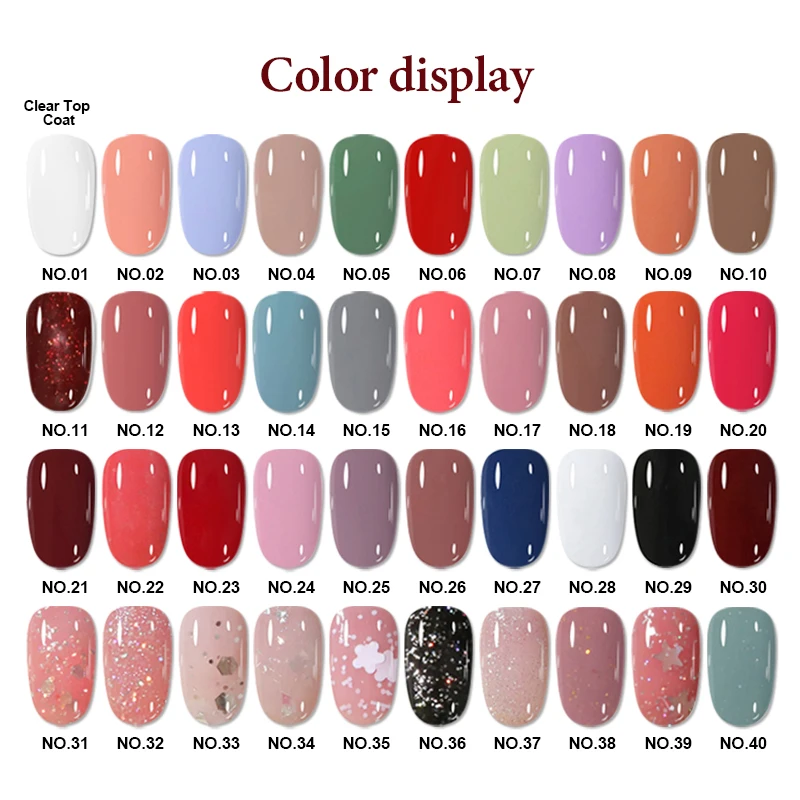10ml Peel Off Water-Base Nail  - Resin Art Equipment 评论和价格