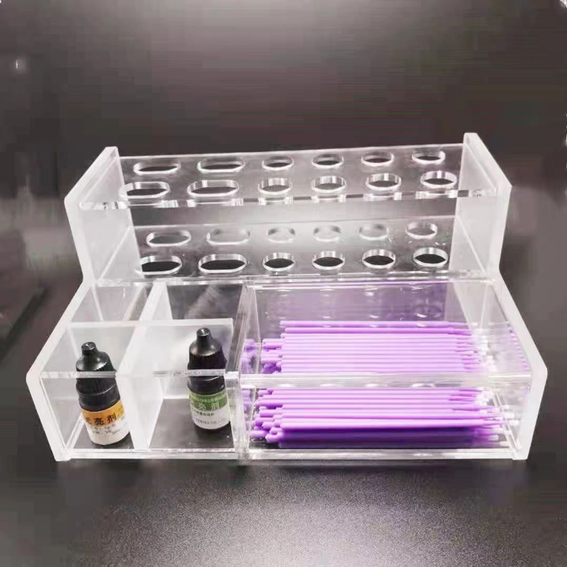 Resin Placement Rack, Dental R - Resin Art Case 评论和价格