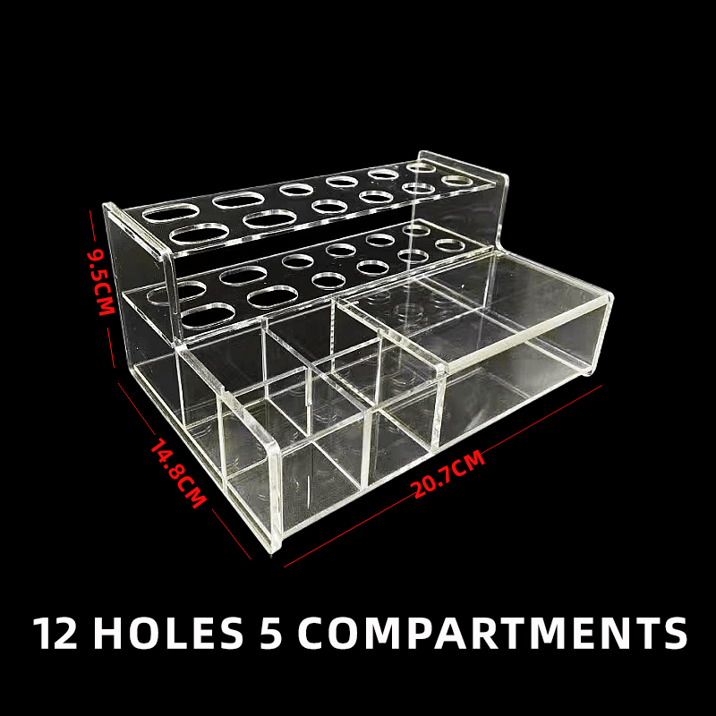 Resin Placement Rack, Dental R - Resin Art Case 评论和价格