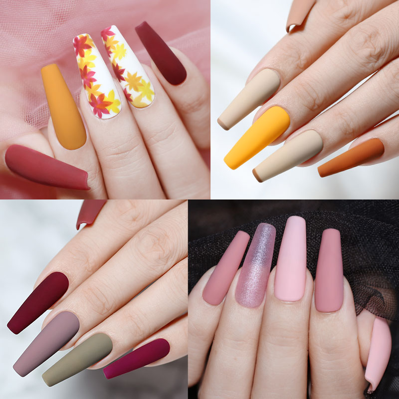 10ml Velvet Matte Top Coat Gel - Resin Art Equipment 评论和价格